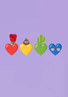 A R Y N  BL etc 物語