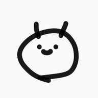 名無し  さんのアイコン画像