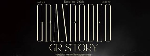 🕶️さんの壁紙画像