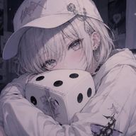 砂糖みりん🎲さんのアイコン画像