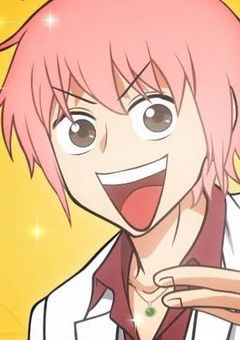 クラブワンのコーイチには妹が居たらしいです