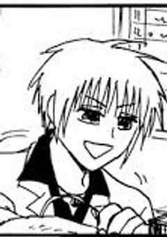 ホスト達に避けられてるっぽいんでガンガン攻めてこうと思います