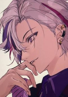 体の一部買いませんか?