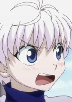 愛されちゃんはラキスケ体質