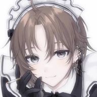 さ〜やⓒ໒꒱·ﾟ　さんのアイコン画像