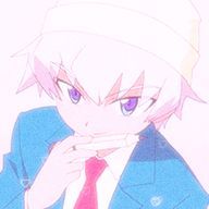 さ〜やⓒ໒꒱·ﾟ　さんのアイコン画像