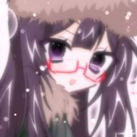 さ〜やⓒ໒꒱·ﾟ　さんのアイコン画像