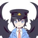 Kurokage_Siyoru 1102