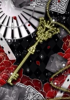 迷宮探求学園🔍