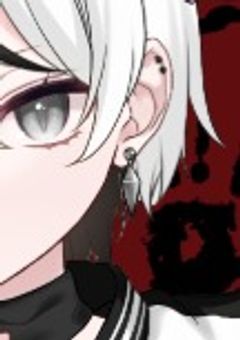 犯罪論破の語り部屋