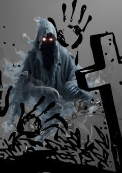 私立妖実学園の知らない七不思議と裏「参加型〆」