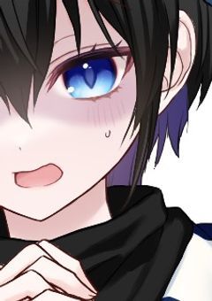 自分の創作論破に出したキャラで何かしようの会〜！　