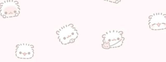 こも ㅤ #さぶさんの壁紙画像
