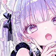こも ㅤ #さぶさんのアイコン画像