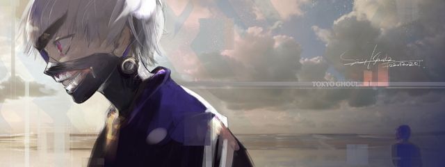 壇　輪廻さんの壁紙画像