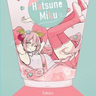 壇　輪廻さんのアイコン画像