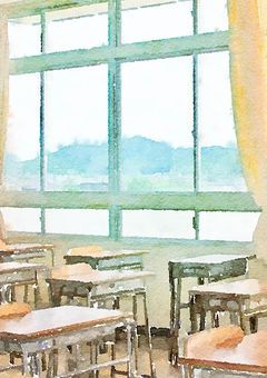 【 HQ 】 #    青春 の その続きを 。