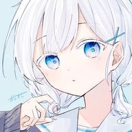      水夏  ( すいか )さんのアイコン画像