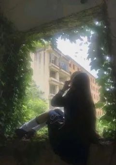 ➰