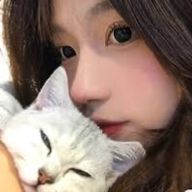 ももなさんのアイコン画像