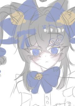 -- rkgk & wip +リク