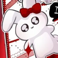 兎田。さんのアイコン画像