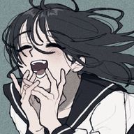 　　　　✧　　　　さんのアイコン画像