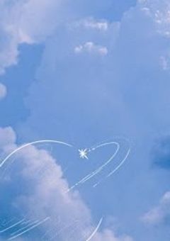 ブラック企業の社畜、にじさんじライバーに認知されてます！？