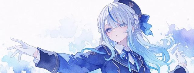 星那 𝑆𝑒𝑛𝑎さんの壁紙画像