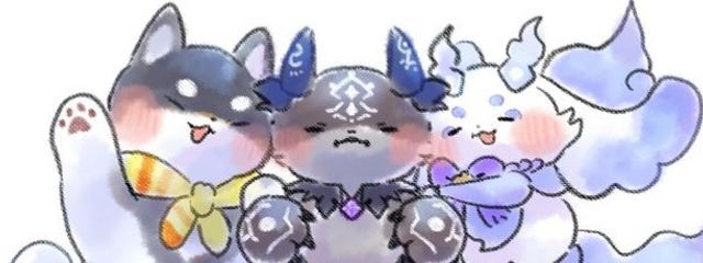 結蘭さんの壁紙画像