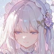 星那 𝑆𝑒𝑛𝑎さんのアイコン画像