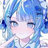 結蘭さんのアイコン画像
