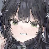 結蘭さんのアイコン画像