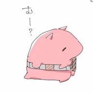 ぼいすれこーだーさんのアイコン画像