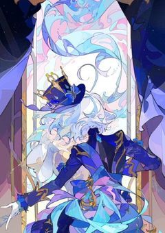 #  満天の星が絵画になるその前に .。o○