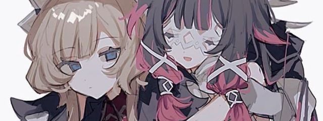 柏 乃 * さんの壁紙画像