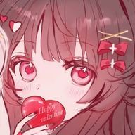 柏 乃 * さんのアイコン画像