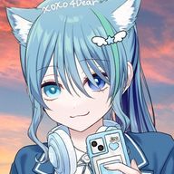 毛布さんのアイコン画像