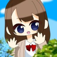 ひな瀬。さんのアイコン画像