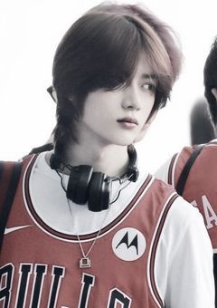 先生にめろめろ