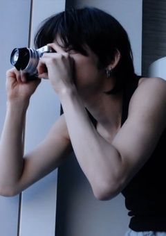  /heartsync