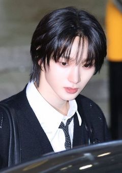 帰る場所は、君の隣