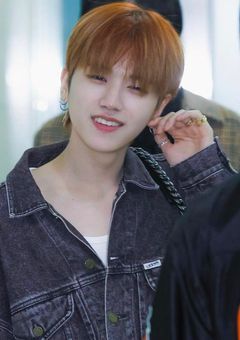 Boynextdoor 短編