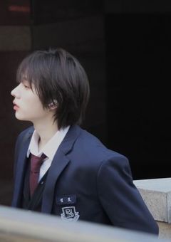 帰る場所は、君の隣