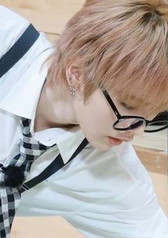 Boynextdoor 短編