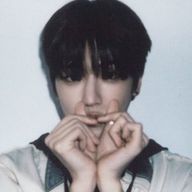 崔さんのアイコン画像