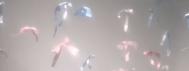 あいさんの壁紙画像