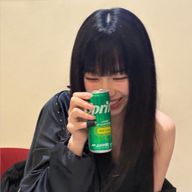 あいさんのアイコン画像