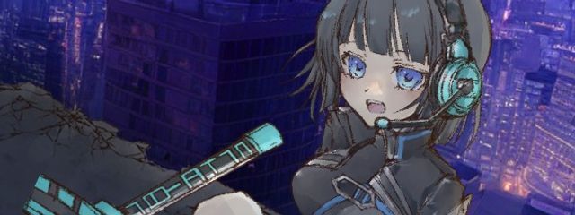 おふ。さんの壁紙画像