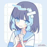 おふ。さんのアイコン画像